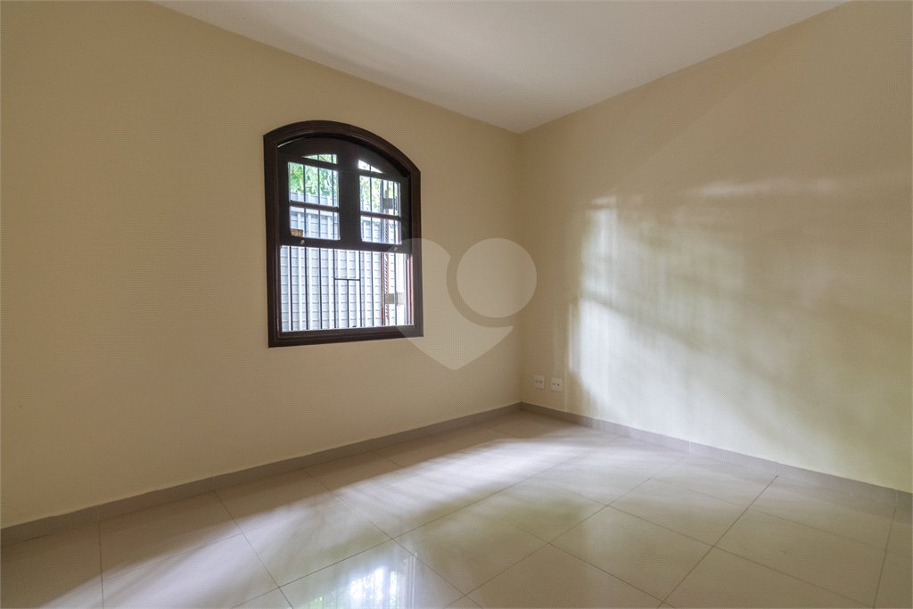 Casa à venda com 3 quartos, sendo 1 suíte, em Brooklin Paulista, São Paulo, SP