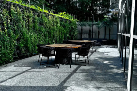 Apartamento à venda com 2 suítes em Jardim das Acácias, São Paulo, SP