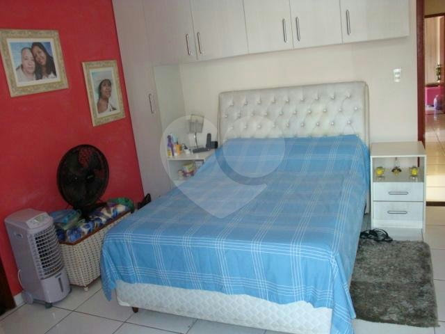 Sobrado à venda com 3 quartos, sendo 1 suíte,  em Jaçanã, São Paulo, SP