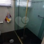 Apartamento à venda com 3 quartos, sendo 1 suíte, em Santana, São Paulo, SP