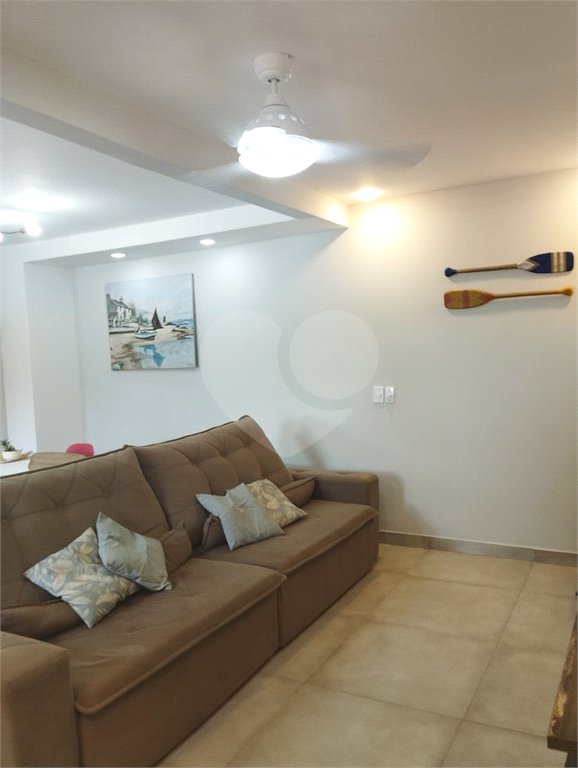 Casa à venda com 3 quartos, sendo 2 suítes,  em São José, Armação dos Búzios, RJ