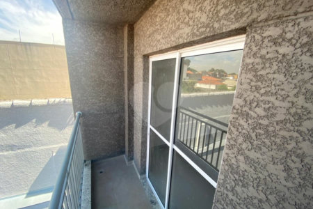 Casa à venda com 2 quartos no condomínio Sancris, São Paulo - SP