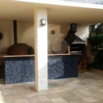 Apartamento à venda com 3 quartos, sendo 1 suíte, em Santa Teresinha, São Paulo, SP
