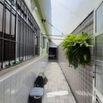 Apartamento Residencial para venda e locação, Aparecida, Santos - AP1898.