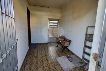 Sobrado à venda com 3 quartos, sendo 1 suíte,  em Jardim Franca, São Paulo, SP