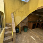 Sobrado à venda com 3 quartos em Jardim Santo Antoninho, São Paulo, SP