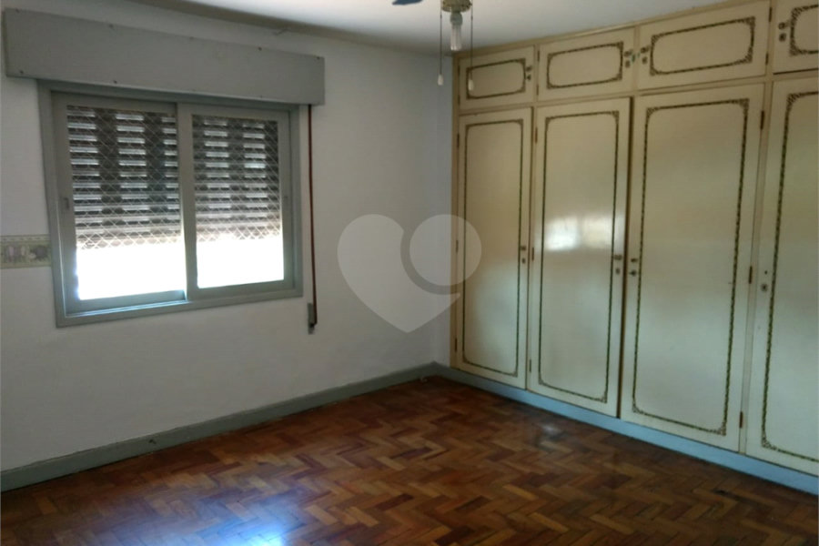Sobrado à venda com 3 quartos, sendo 1 suíte, em Santana, São Paulo, SP