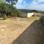 Casa à venda com 5 quartos, sendo 4 suítes, no condomínio Vilarejo Estoril, Mairiporã - SP