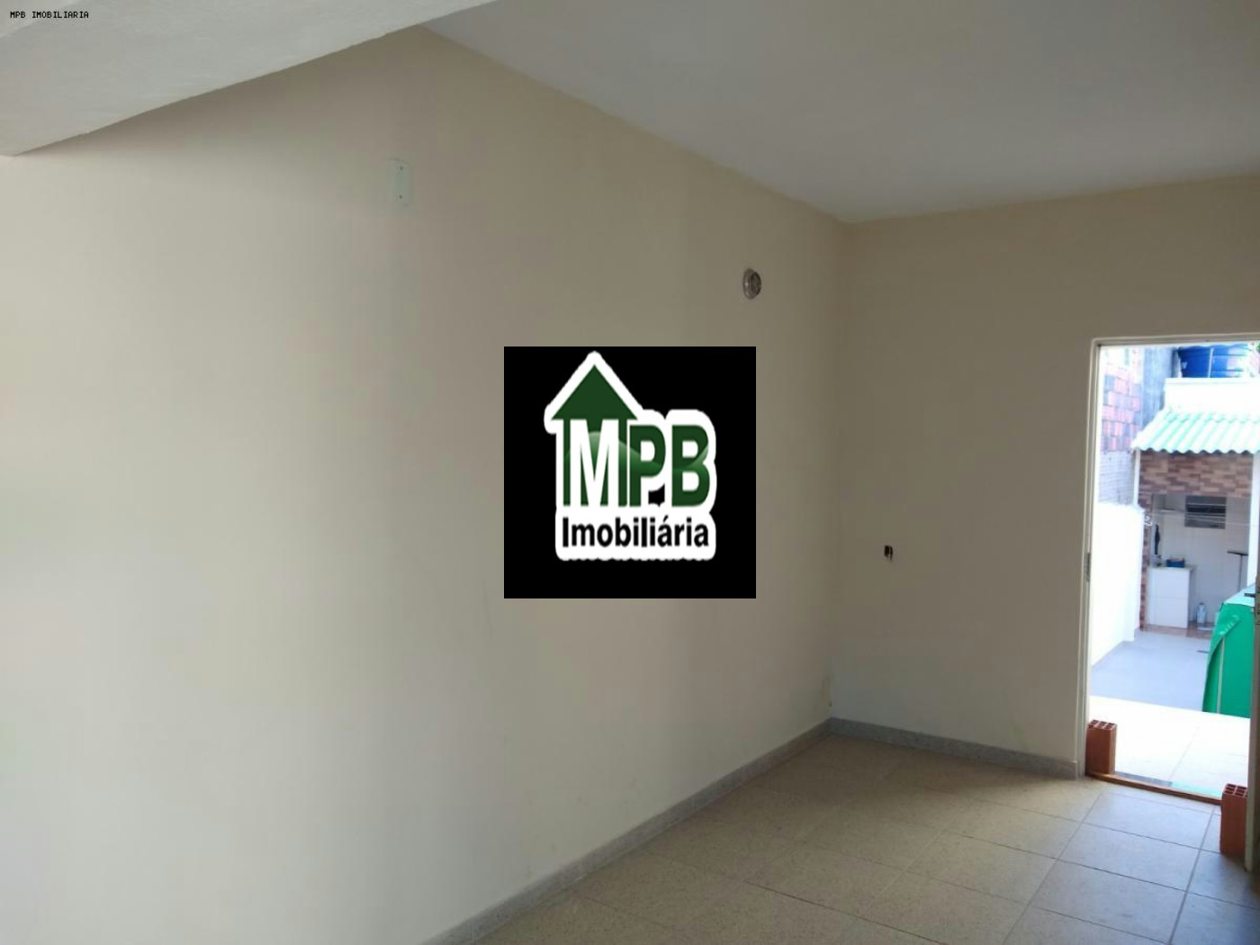 Casa à venda com 3 quartos em Vila Mineirão, Sorocaba, SP