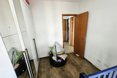 Sobrado à venda com 3 quartos, sendo 1 suíte,  em Vila Nivi, São Paulo, SP