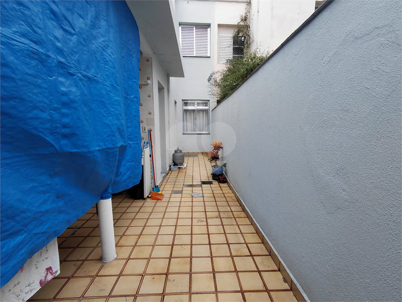 Sobrado à venda com 3 quartos em Vila Pompéia, São Paulo, SP