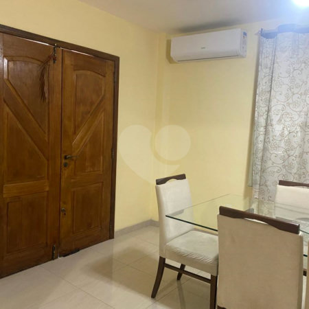 Casa à venda com 3 quartos, sendo 2 suítes, em Campo Grande, Rio de Janeiro, RJ