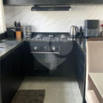Apartamento à venda com 2 quartos em Jardim Colonial, Atibaia, SP