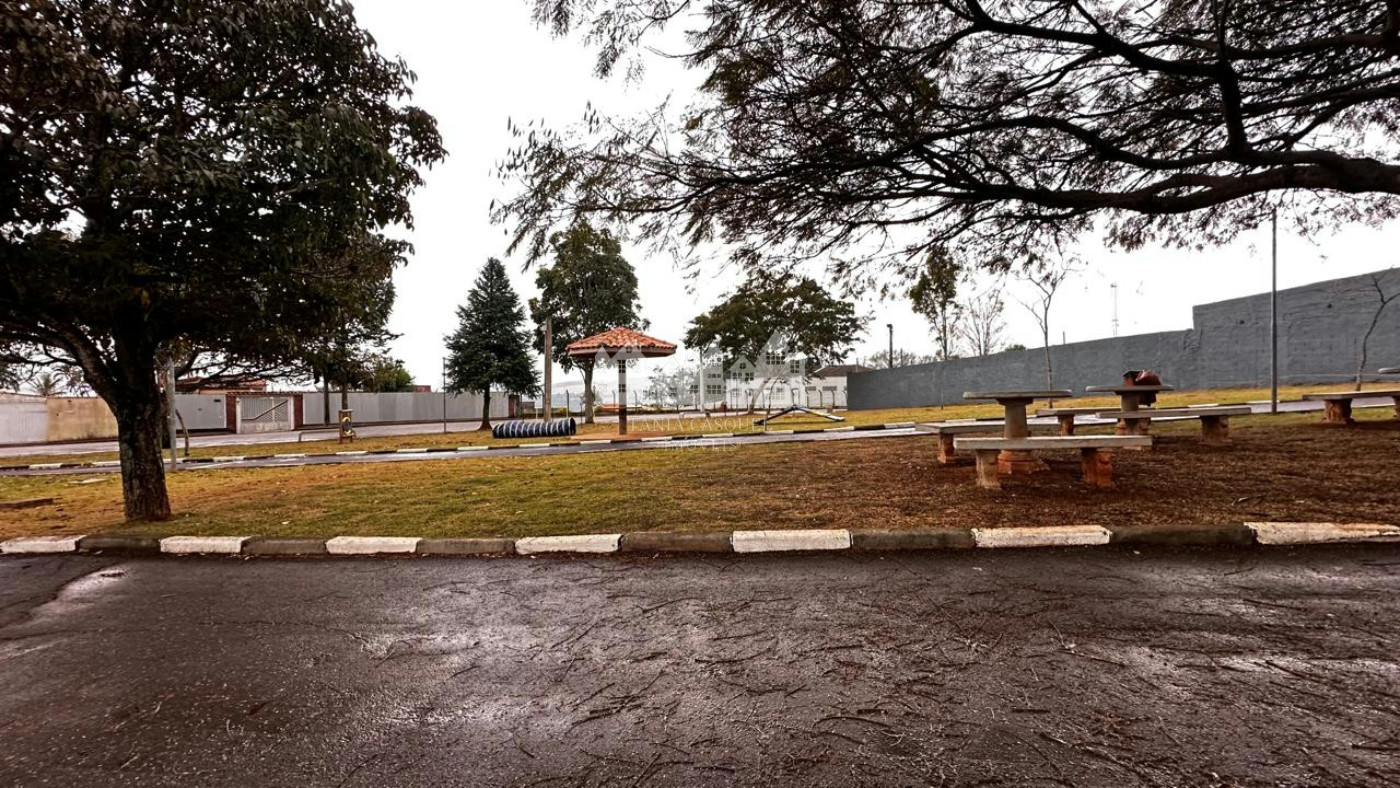 Casa à venda com 3 quartos, sendo 2 suítes, em Jardim Real, Bom Jesus dos Perdões, SP