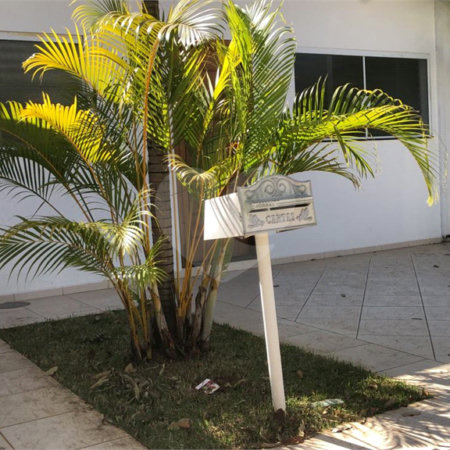 Casa à venda com 3 quartos, sendo 1 suíte, no condomínio Vista Verde, Indaiatuba - SP
