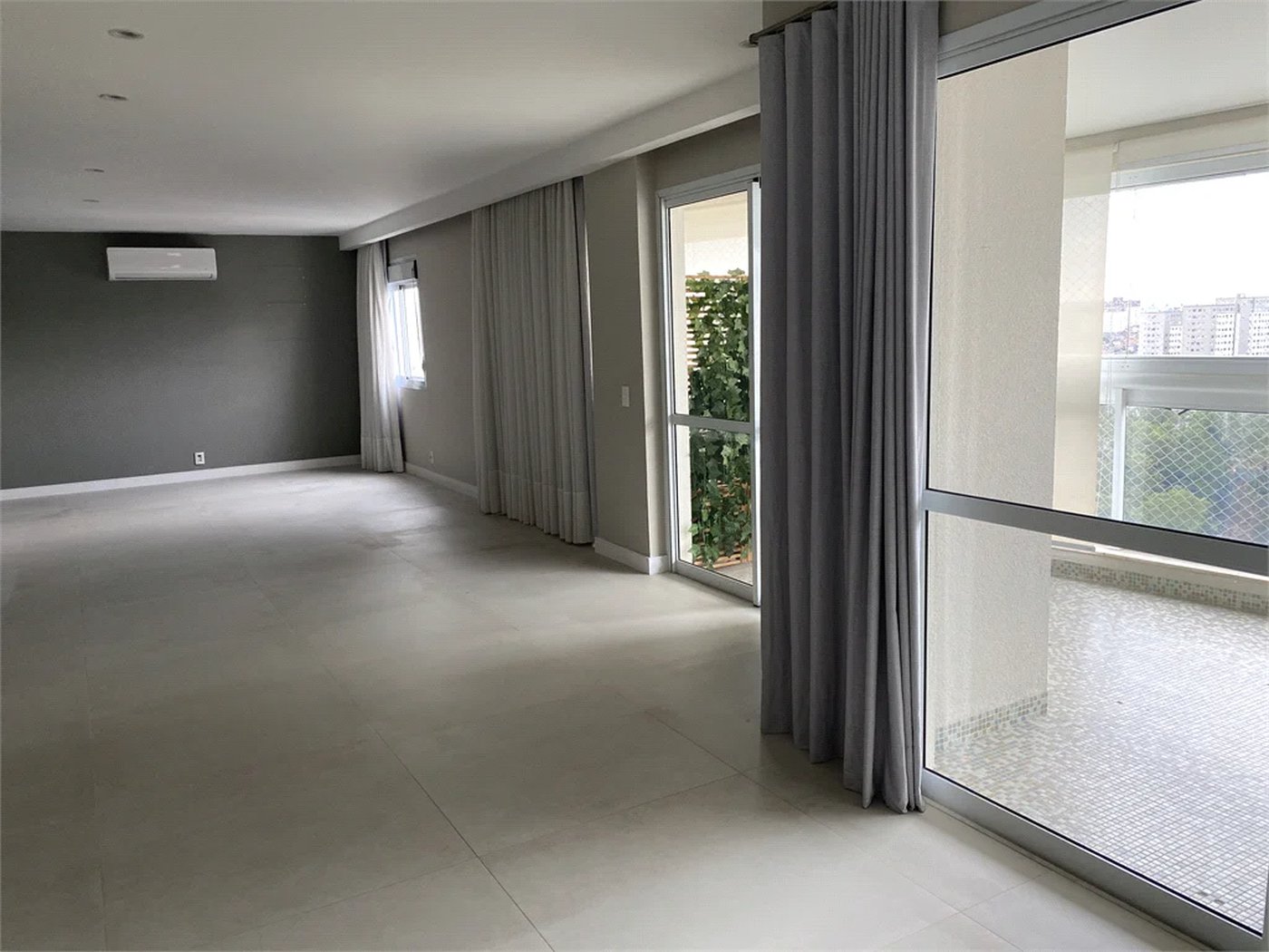 Apartamento à venda com 3 suítes em Vila Andrade, São Paulo, SP