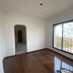 Apartamento para alugar com 3 suítes em Pinheiros, São Paulo, SP