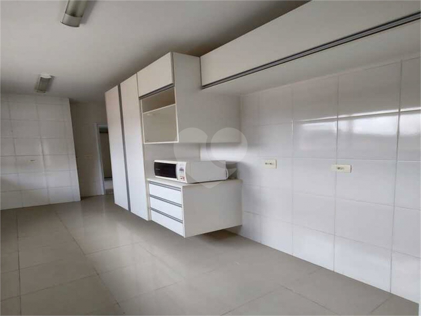 Apartamento para alugar com 3 suítes em Bela Aliança, São Paulo, SP