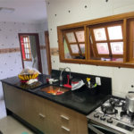Casa à venda com 3 quartos em Jardim Celeste, São Paulo, SP