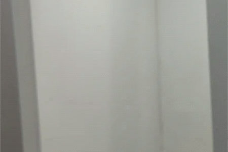 Sala à venda ou para alugar em Cidade Monções, São Paulo, SP