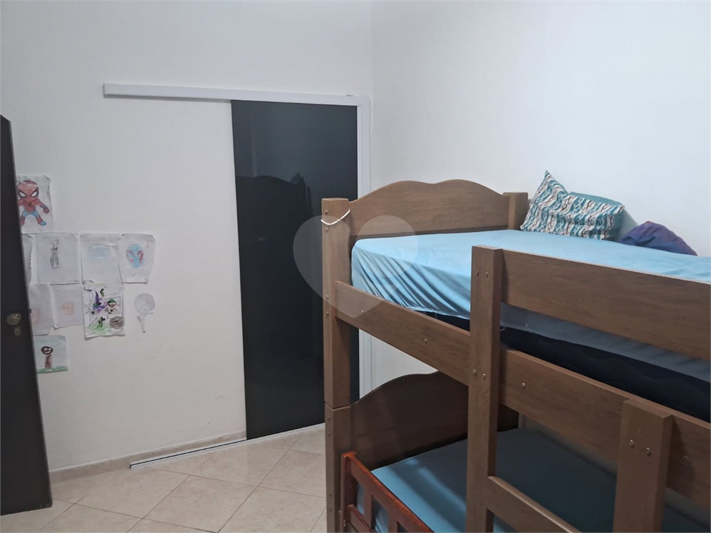 Casa à venda com 3 quartos, sendo 2 suítes, em Jardim Míriam, Suzano, SP