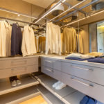 Apartamento à venda com 4 quartos, sendo 2 suítes,  em Pinheiros, São Paulo, SP