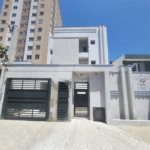 Casa à venda com 2 quartos, sendo 1 suíte,  em Tucuruvi, São Paulo, SP