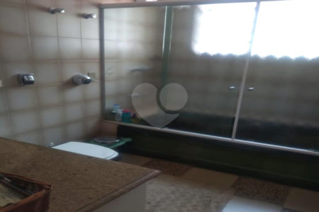 Casa à venda com 3 quartos, sendo 1 suíte,  em Jardim Bonfiglioli, São Paulo, SP