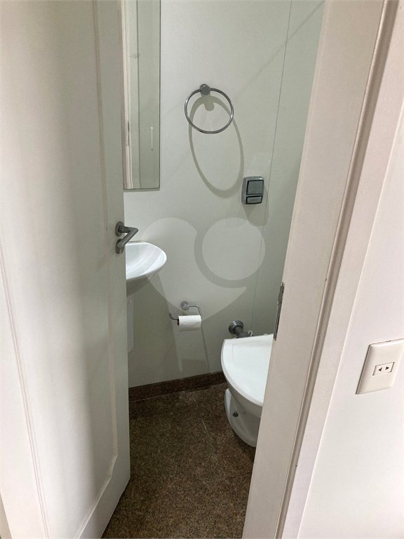 Apartamento à venda com 4 quartos, sendo 1 suíte, em Cidade Mãe do Céu, São Paulo, SP