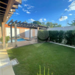Casa à venda com 3 suítes no Centro, Balsas, MA