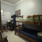 Casa à venda com 2 quartos, sendo 1 suíte,  em Jardim Residencial Nova Veneza, Indaiatuba, SP