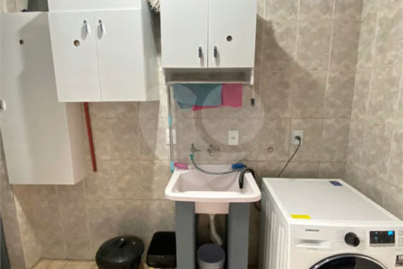 Casa à venda com 3 quartos, sendo 1 suíte,  em Jardim Tannus, Jundiaí, SP