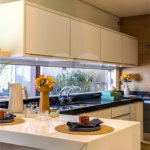 Casa à venda com 4 suítes no condomínio Villa Borghese, Indaiatuba - SP