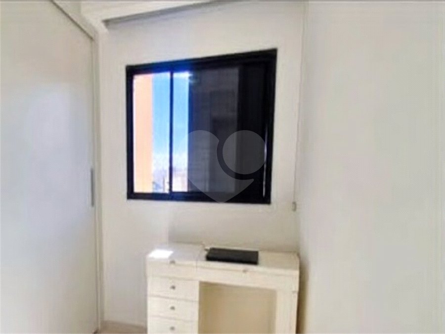 Cobertura à venda com 4 quartos, sendo 2 suítes, em Jardim Marajoara, São Paulo, SP