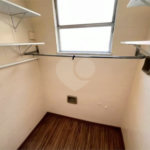 Apartamento à venda com 2 quartos, sendo 1 suíte, em Tijuca, Rio de Janeiro, RJ