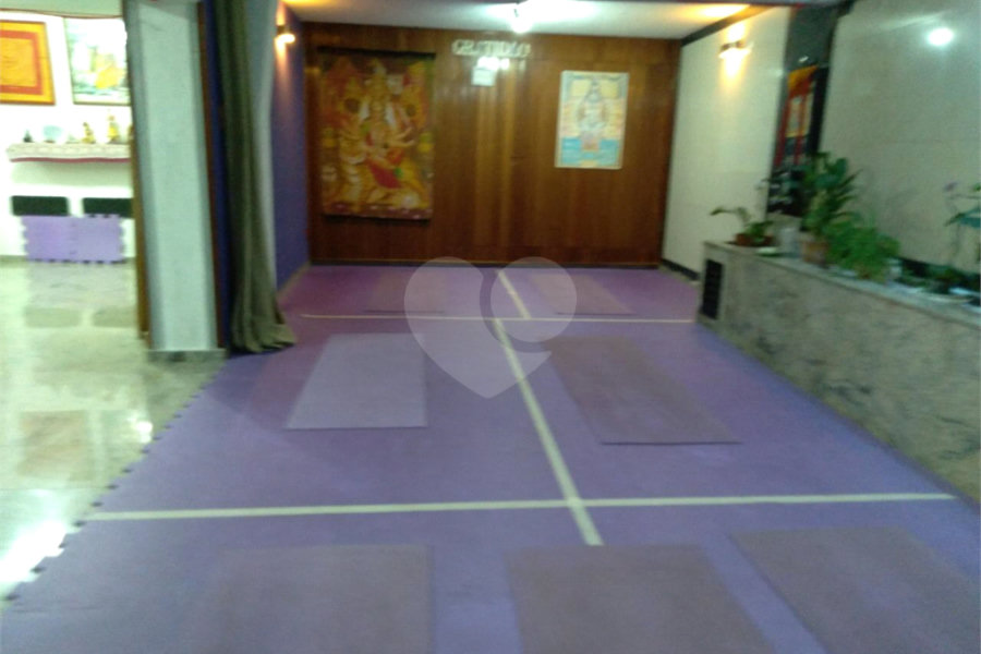 Sobrado à venda com 4 quartos, sendo 1 suíte, em Jardim São Paulo(zona Norte), São Paulo, SP