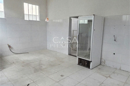 Salão para alugar em Jardim Piazza DI Roma, Sorocaba, SP