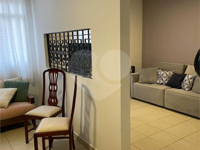 Apartamento à venda com 3 quartos, sendo 1 suíte,  em Casa Verde, São Paulo, SP