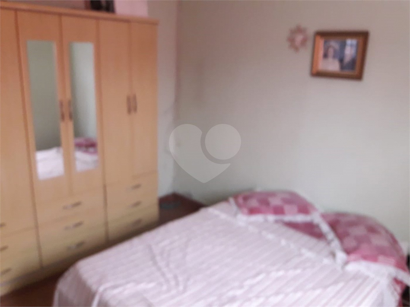 Casa à venda com 2 quartos em Nova Itapevi, Itapevi, SP