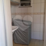 Casa à venda com 3 suítes, no condomínio Residências do Campo, Rio de Janeiro - RJ