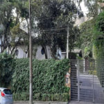 Casa à venda com 5 quartos, sendo 2 suítes,  em Jardim Guedala, São Paulo, SP
