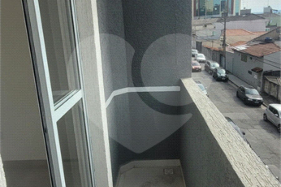 Duplex à venda com 2 suítes em Água Fria, São Paulo, SP