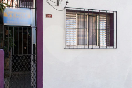 Casa à venda com 2 quartos em Vila Maria, São Paulo, SP