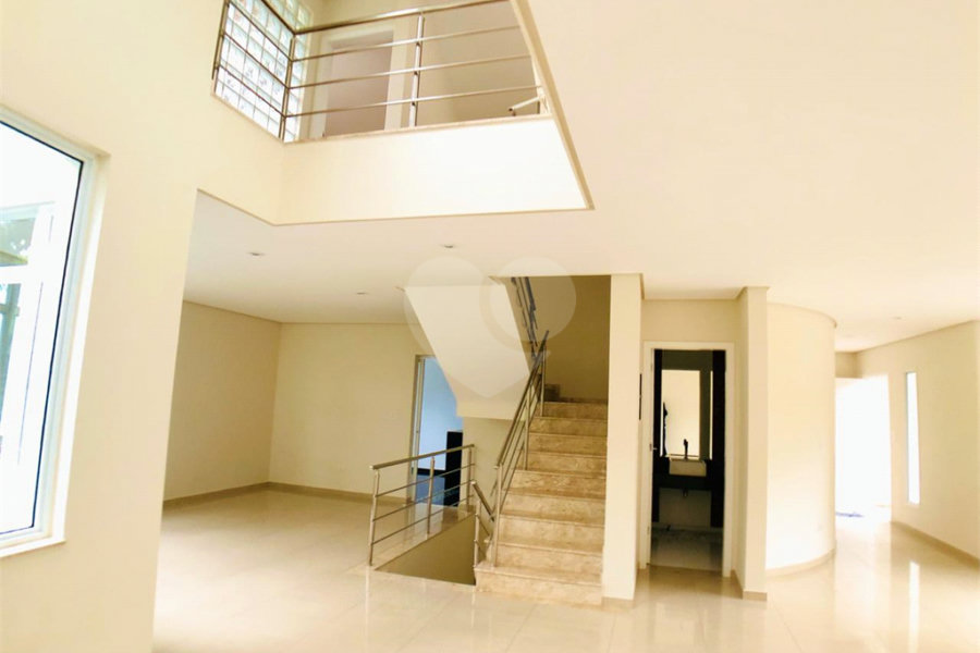 Casa à venda com 3 suítes em Tremembé, São Paulo, SP