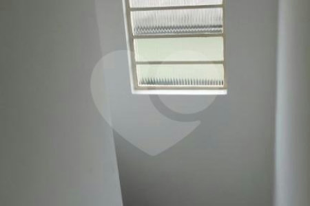 Sobrado à venda com 3 quartos, sendo 1 suíte,  em Cidade Monções, São Paulo, SP