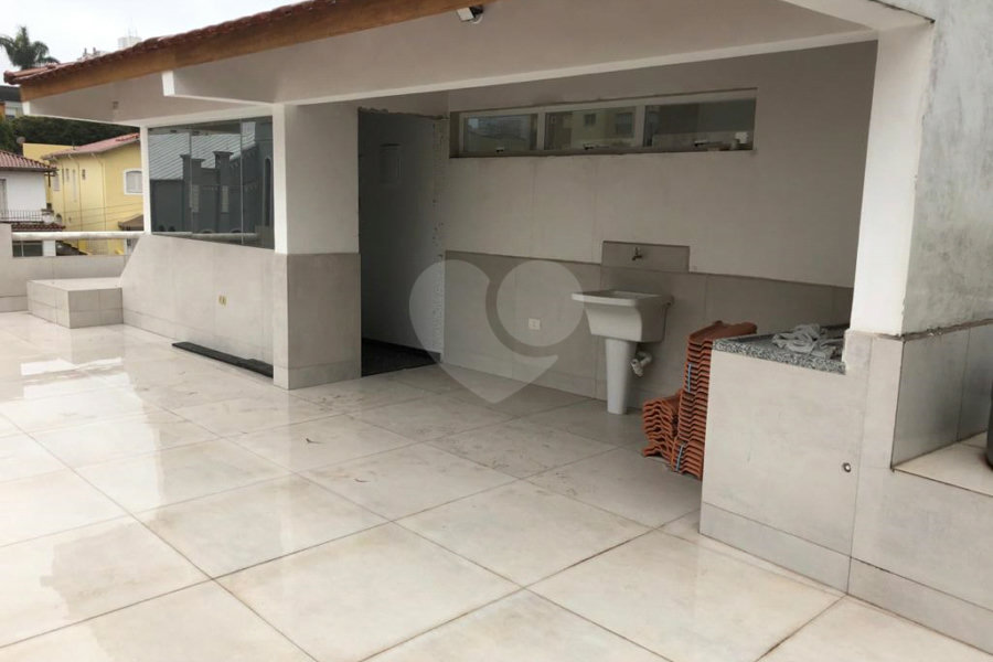 Laje Corporativa à venda ou para alugar em Santana, São Paulo, SP