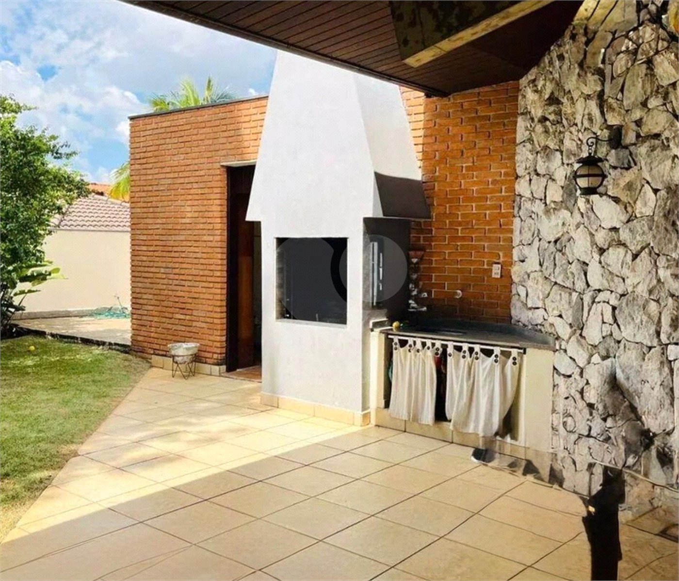 Casa à venda com 3 quartos, sendo 1 suíte,  em Jardim Eltonville, Sorocaba, SP