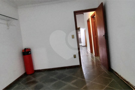 Casa à venda ou para alugar com 3 suítes no condomínio Campos de Santo Antonio I, Itu - SP