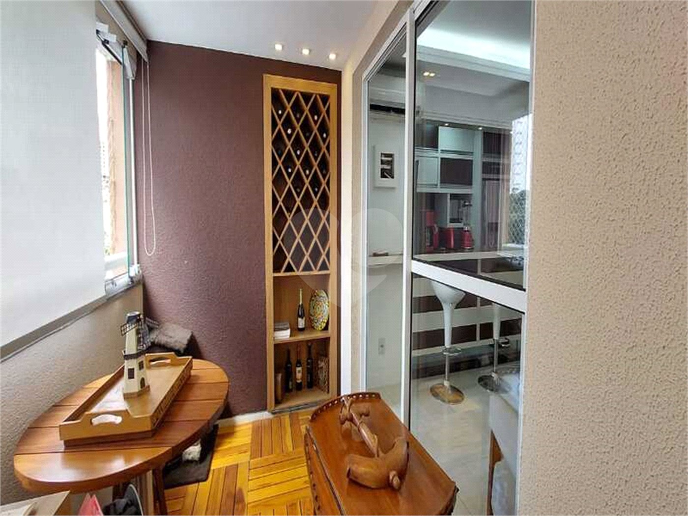Apartamento à venda com 3 quartos, sendo 1 suíte, em Ipiranga, São Paulo, SP