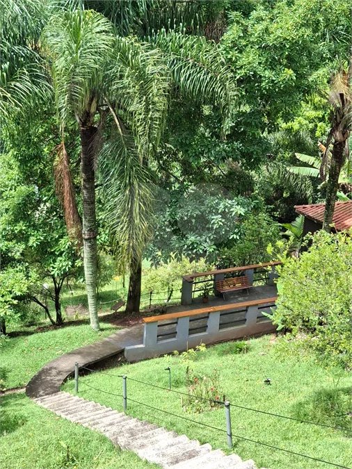 Apartamento de 3 Dormitórios com Suíte e Lazer Completo – Condomínio Terrazzos | São Bernardo do Campo
